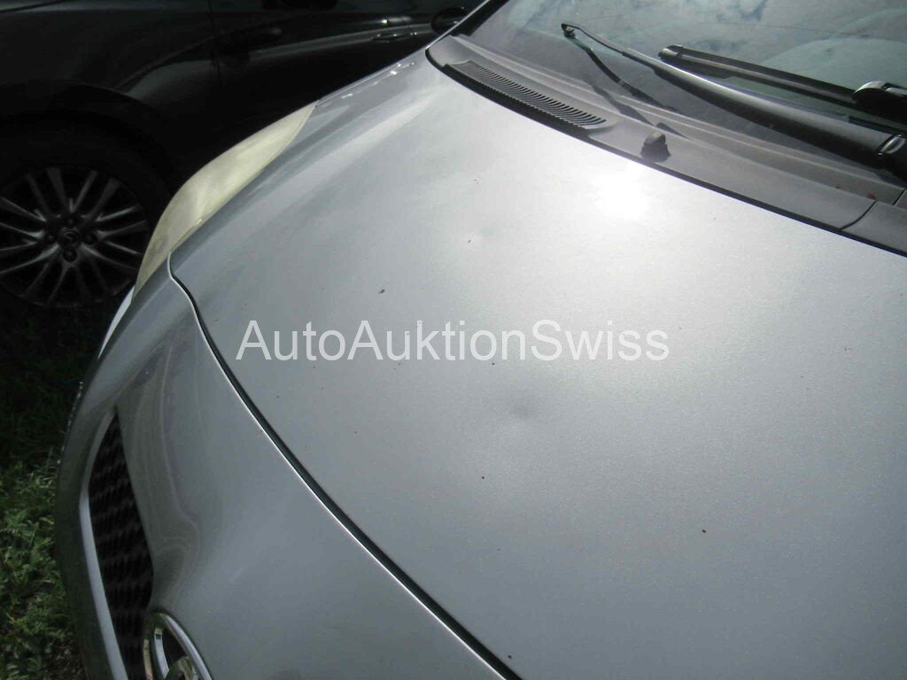 TOYOTA YARIS 1.3 LINEA LUNA