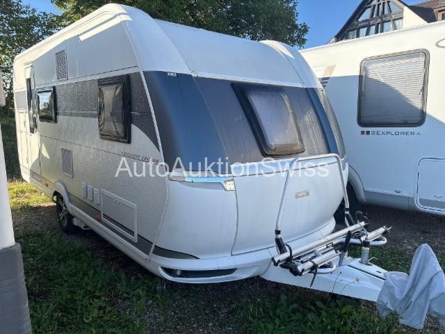 Hobby 490 KMF Excellent Edition 24EG