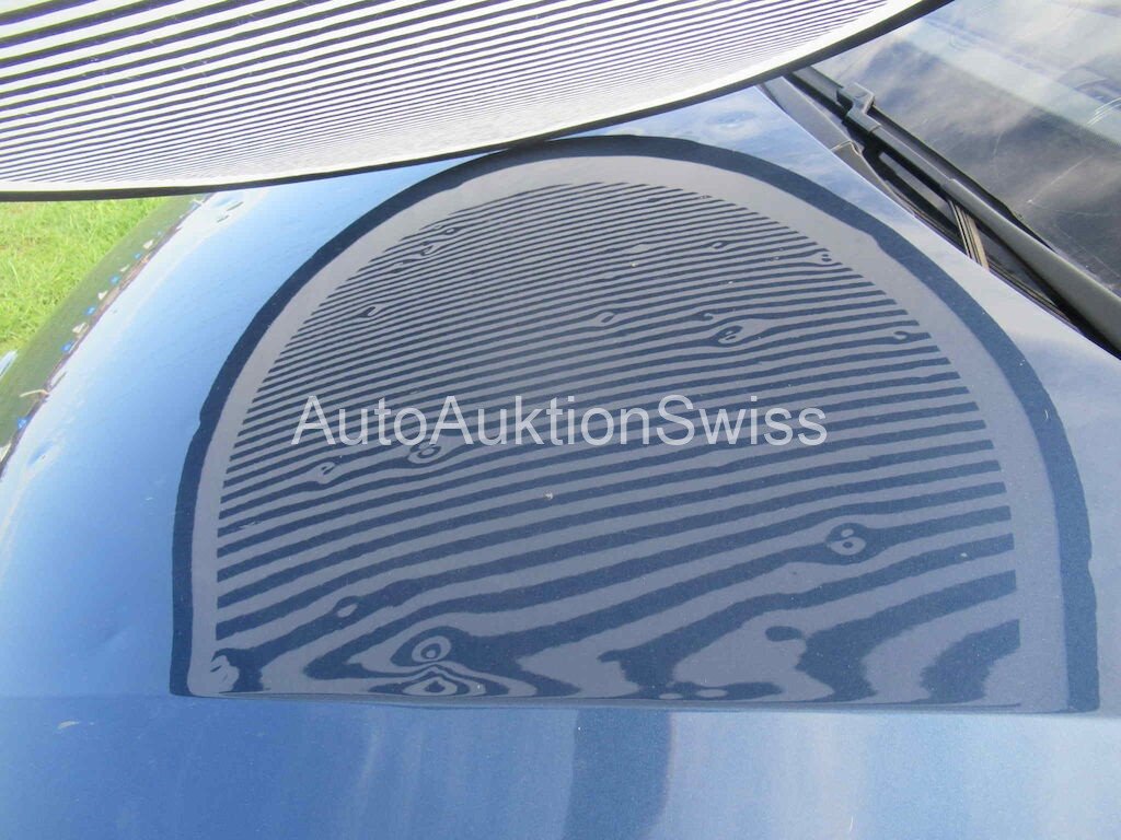 VW SHARAN 1.4TSI BMT TREND