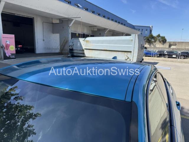 BMW 2er Reihe F44 Gran Coupé M235i xDrive
