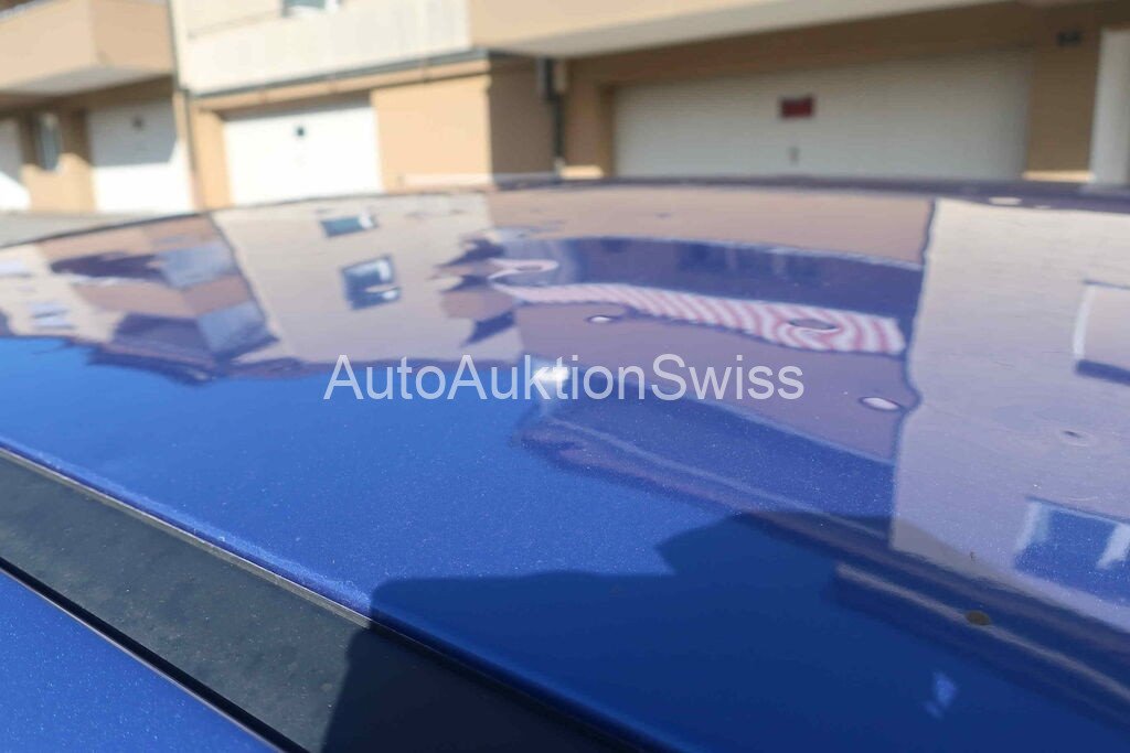 HYUNDAI I20 1.0 T-GDI ORIGO