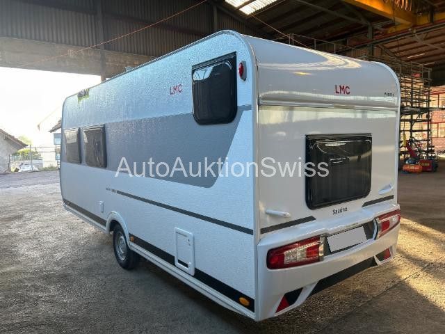 LMC 470 K Sassino