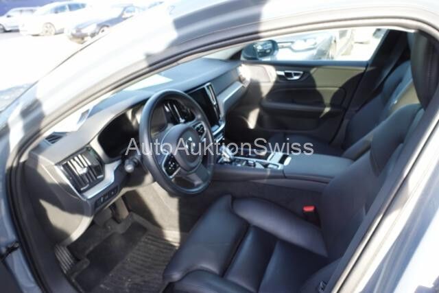 CUPRA Leon ST 1.5 eTSI DSG