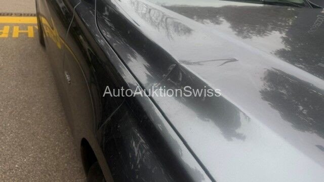 BMW 320d xDrive Touring Sport / Automat / 4x4 / 190PS /