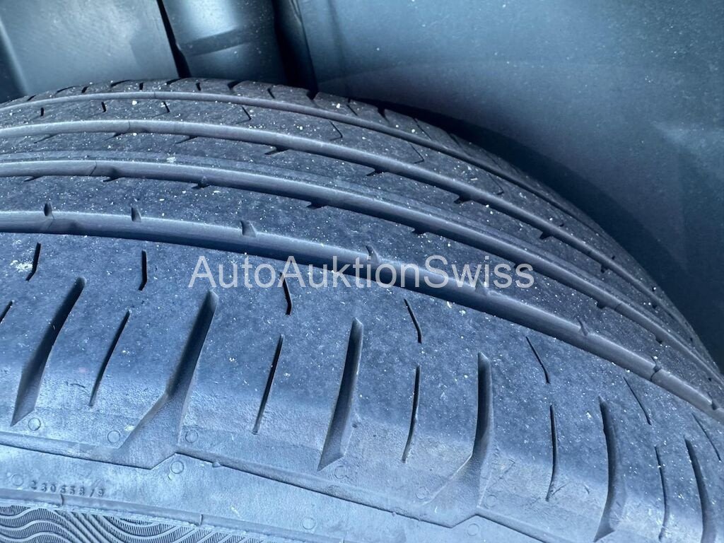 Audi Q2 1.0 TFSI 116 S tr