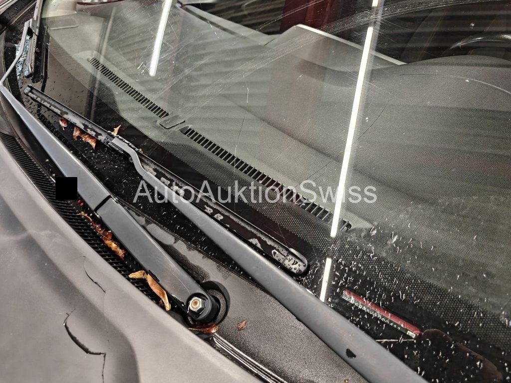 Honda Jazz 1.5i Dynamic