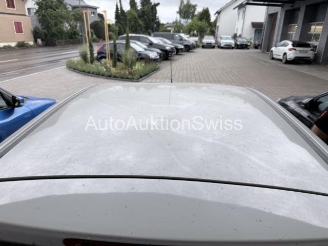 Suzuki Alto 1.0 GL Sergio Cellano