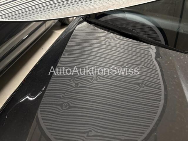 Audi A3 Limousine 1.5 TFSI S Line S-Tronic