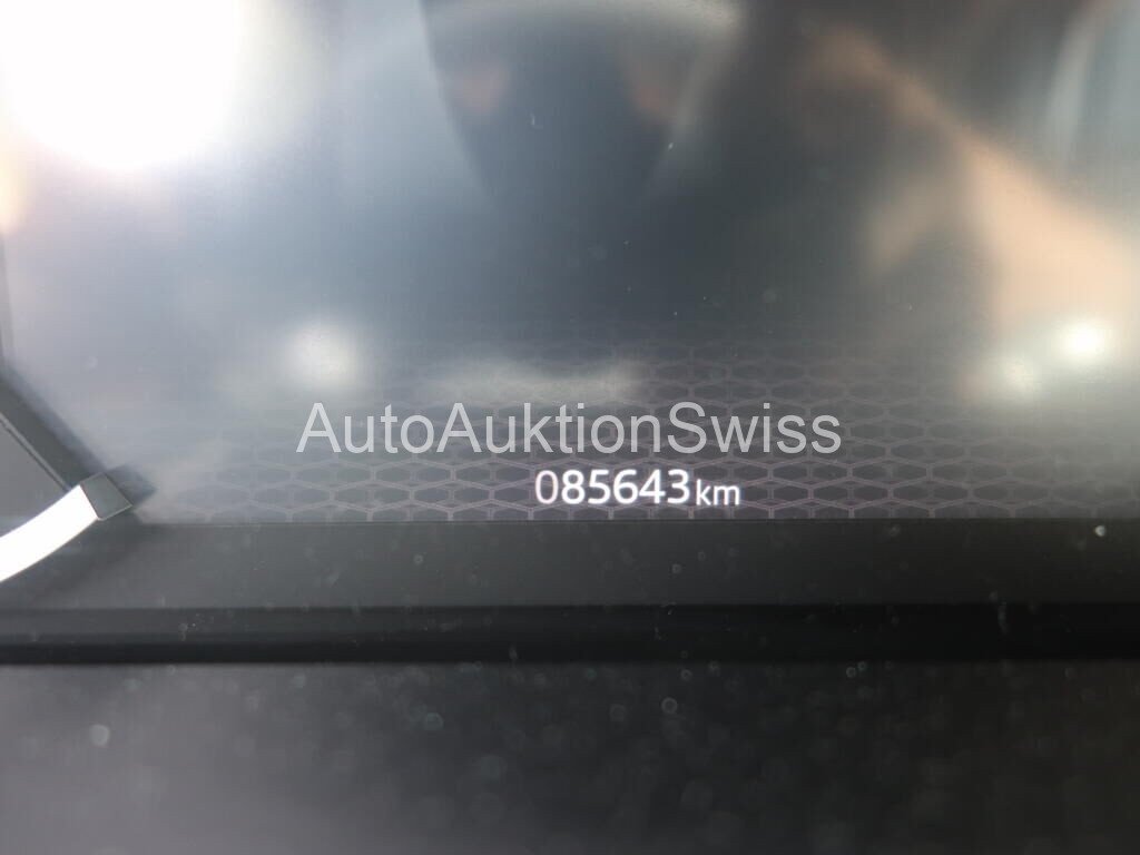 Land Rover Discovery Sport 2.0 Si4 S