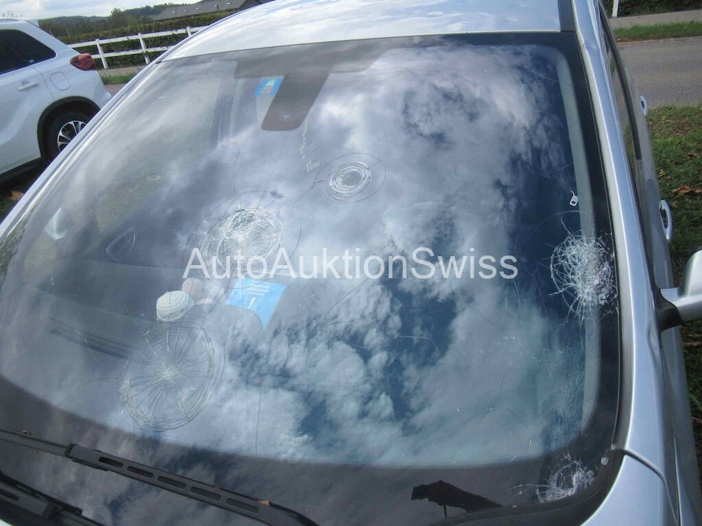 PEUGEOT 307 2.0 16V XS