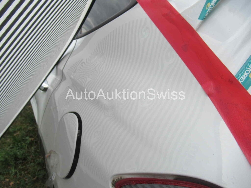 HYUNDAI TUCSON 2.0 CRDI GOPLUS4WD