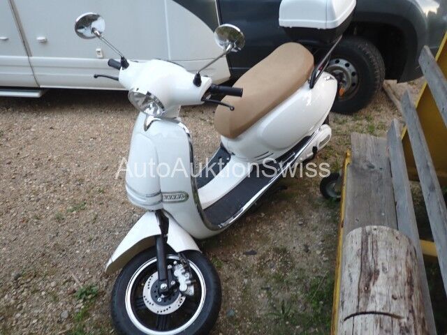 Efun Pusa 90