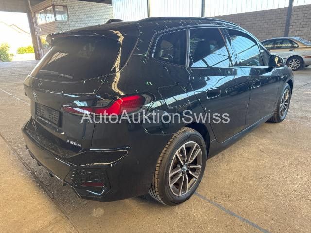 BMW 225e Active Tourer xDrive M Sport