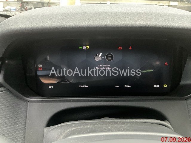 Land Rover Range Rover Velar 2.0 P400e R-Dynamic SE, 300 PS