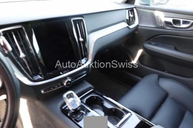 CUPRA Leon ST 1.5 eTSI DSG
