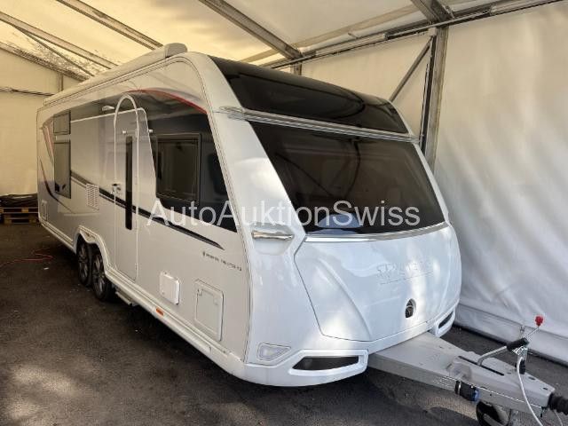 Kabe Imperial 740 CTDL KS