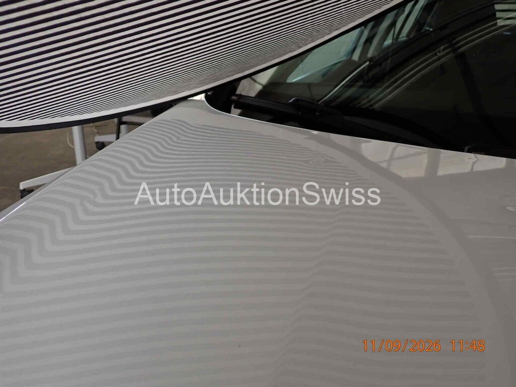 RENAULT MÉGANE 1.5 DCI BUSINESS