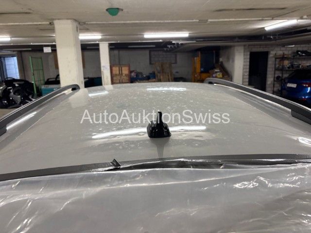 SEAT Ateca 2.0 TSI FR 4Drive DSG