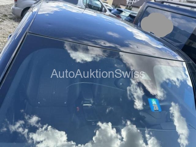 Opel Mokka 1.2 T 130 Ultimate