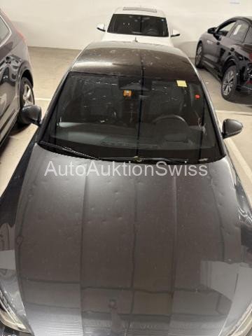 Audi A3 Limousine 1.5 TFSI S Line S-Tronic