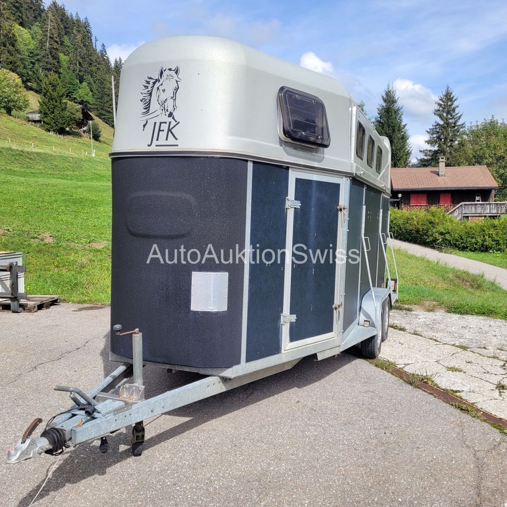 Weijer W3500E