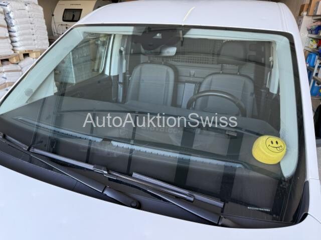 VW Caddy Maxi Kaw. 1.5 TSI eHybrid DSG