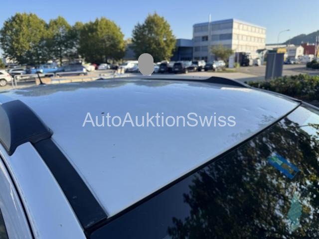 Opel Mokka 1.4T ecoTEC 4x4 Enjoy S/S