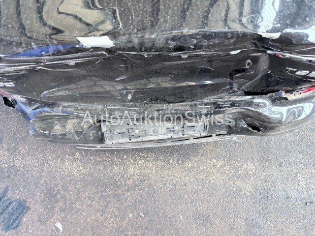 Volvo S90 2.0 T8 TE Inscription AWD
