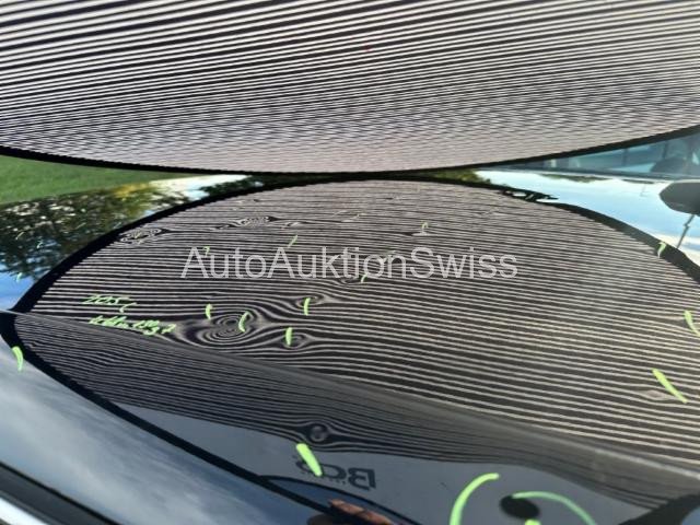 Peugeot 308 1.2 PureTech 130 Allure S/S