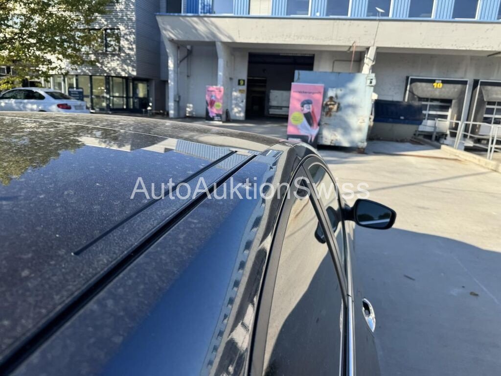 Hyundai i30 1.6 Turbo Vertex