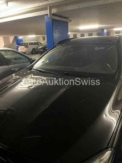 MERCEDES-BENZ GLA 250 AMG LINE 4MATIC