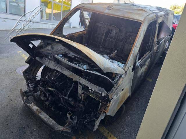 VW T6.1 Kaw. 2.0 TDI