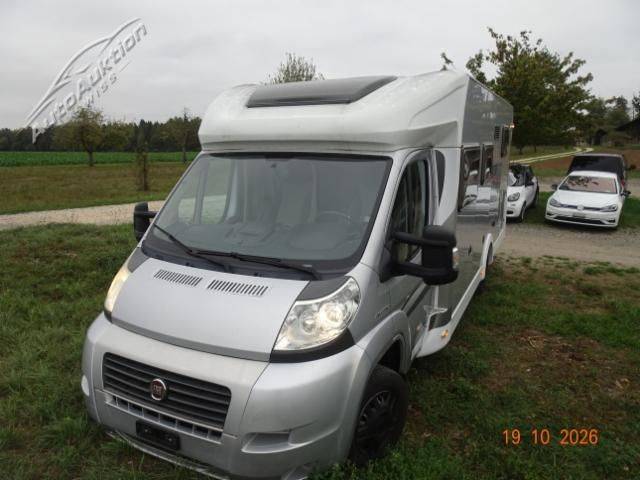 Fiat Capron Capron EG/CV002