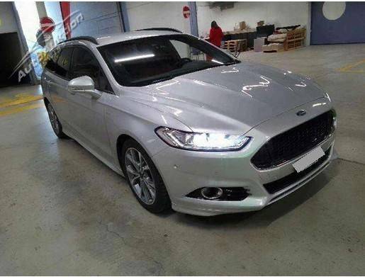 Ford Mondeo 2.0 HEV ST-Line MONDEO Kombi/Break 2019-