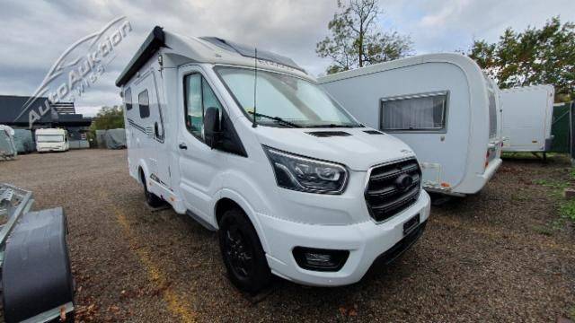 Ford FORD, ETRUSCO