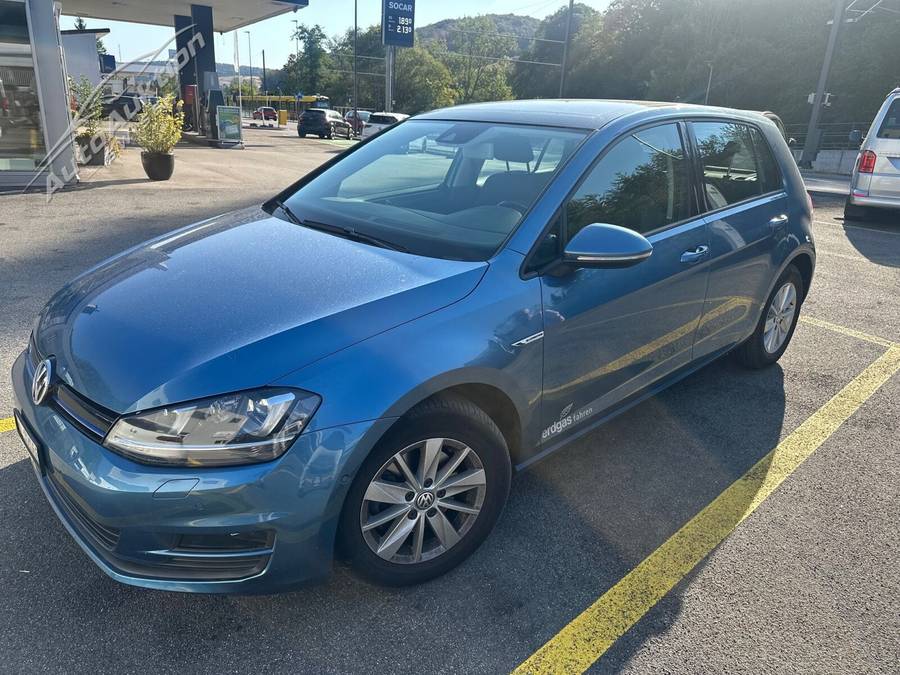 VW