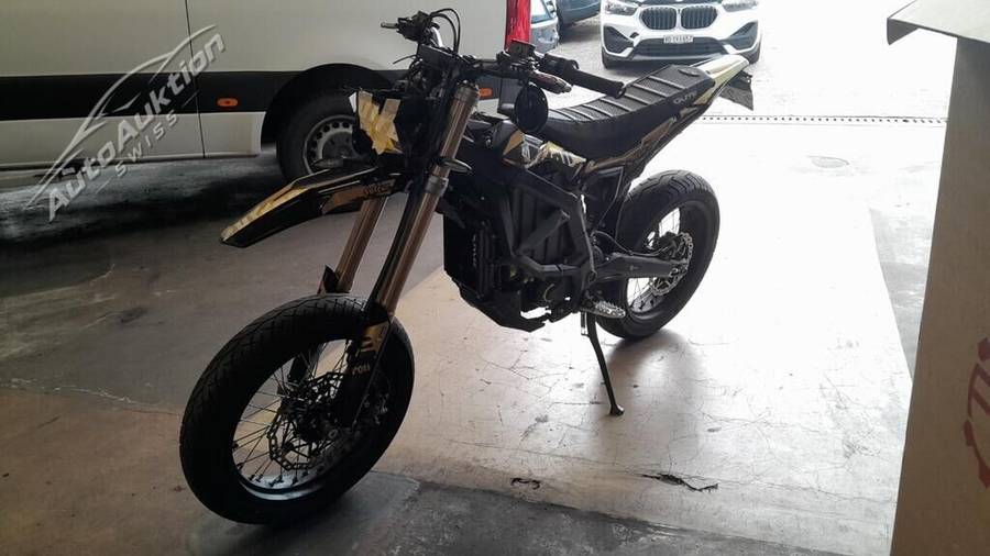 SURRON Ultra Bee