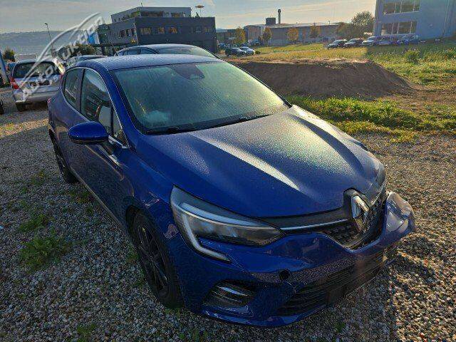 Renault CLIO V 1.0 Intens
