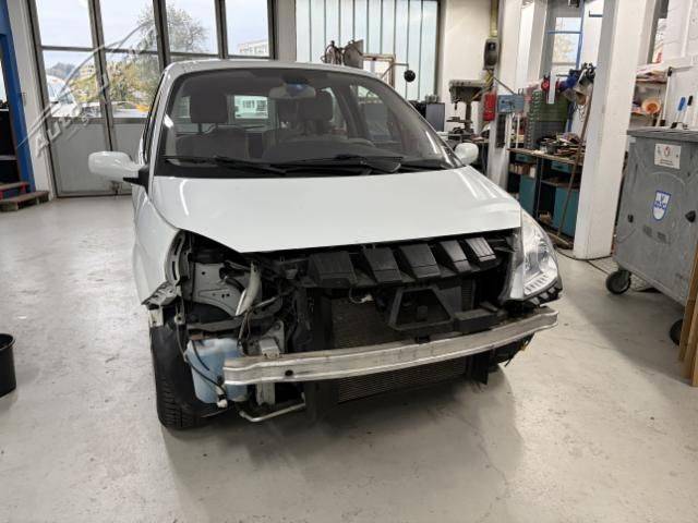 Renault Scénic 2.0 16V Privilège