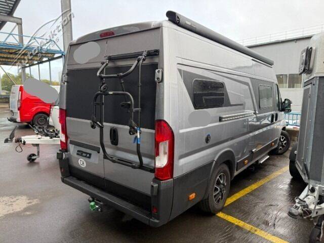 Fiat Pilote V630 J