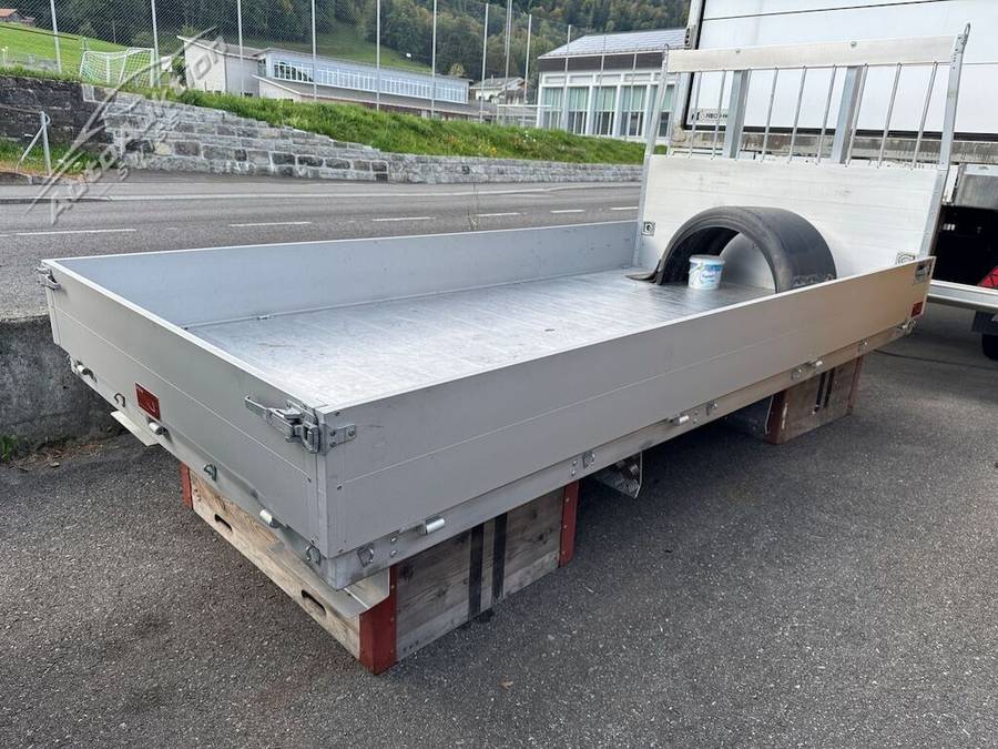 Toyota Fuso Fuso