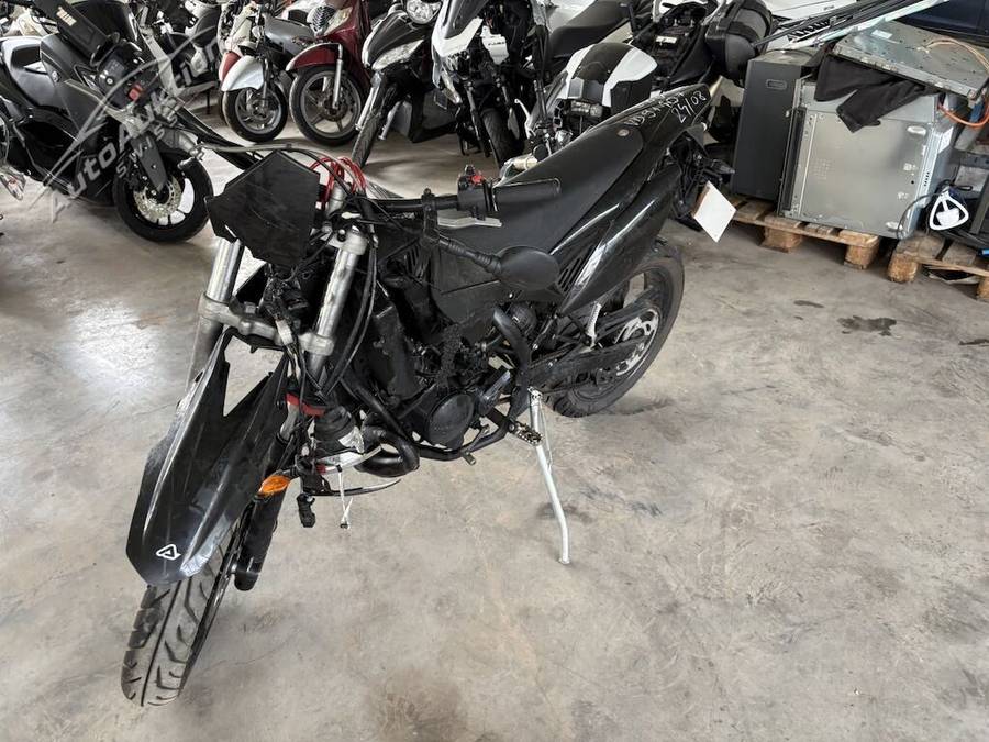 Beta RR 50 Sport RR 50