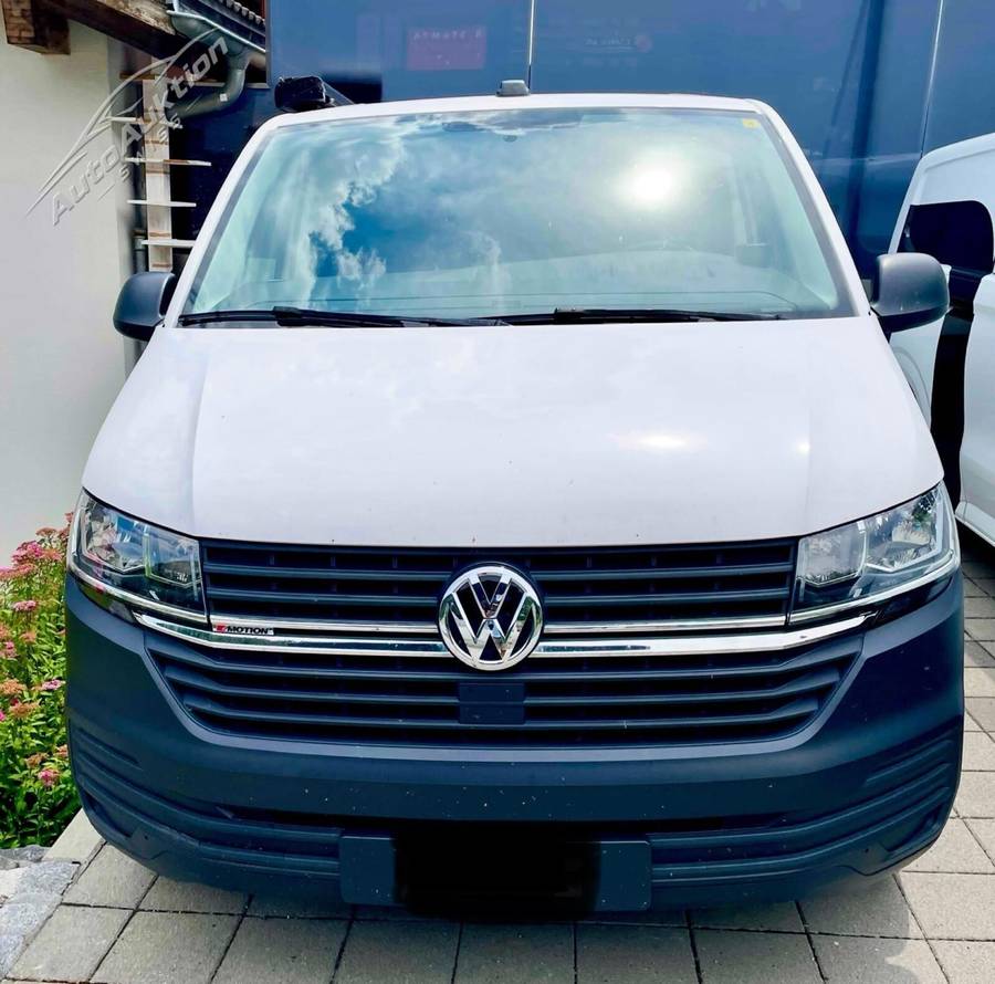 VW