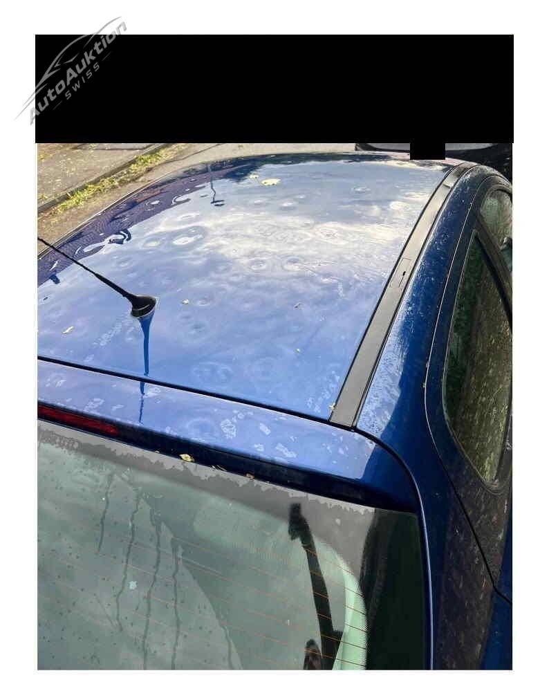 PEUGEOT 207 1.4 16V TRENDY CLIM
