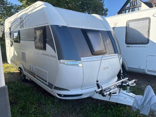 Hobby 490 KMF Excellent Edition 24EG