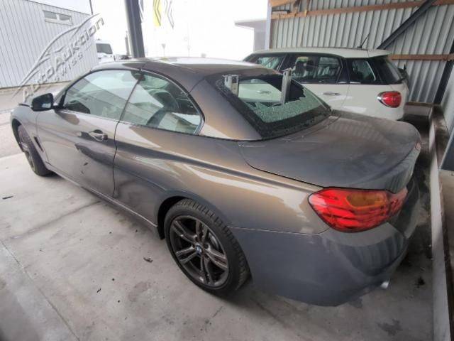 BMW 440i xDrive