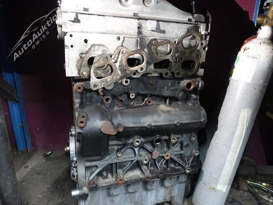 Volkswagen T6